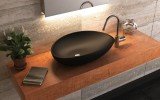 Aquatica Lotus Blck Stone Vessel Sink 2 (web)